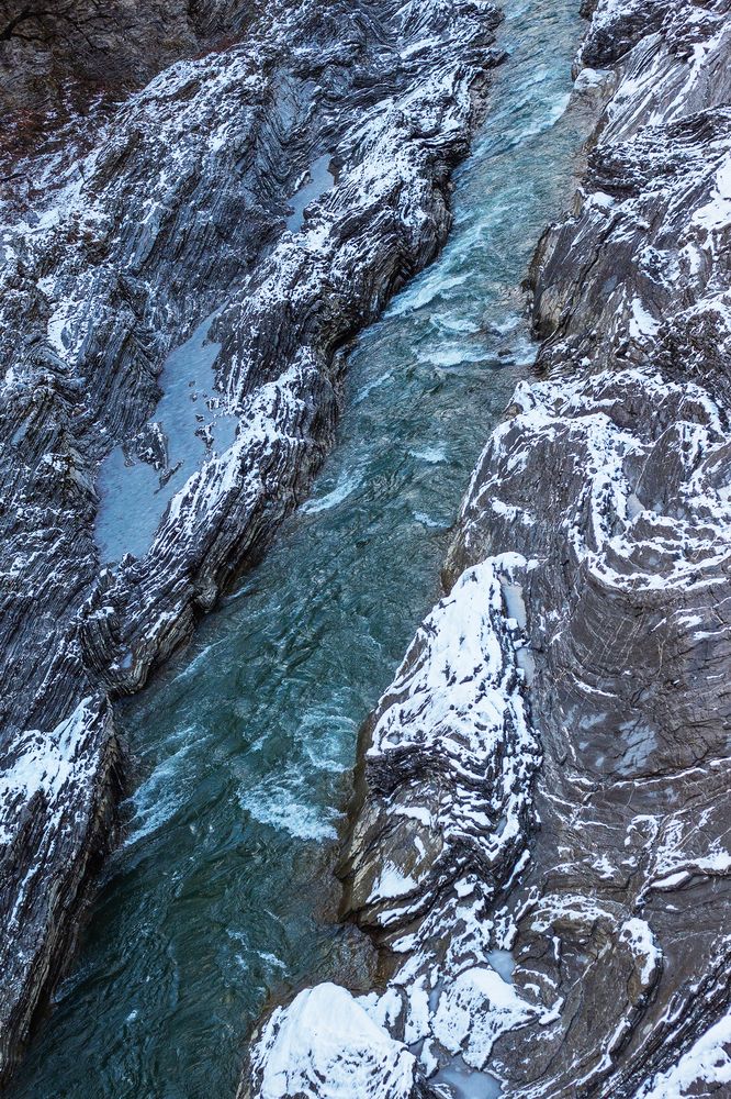 Photograph by Юлия Гросс