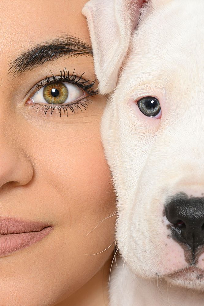 Photograph by Natalia Hidalgo