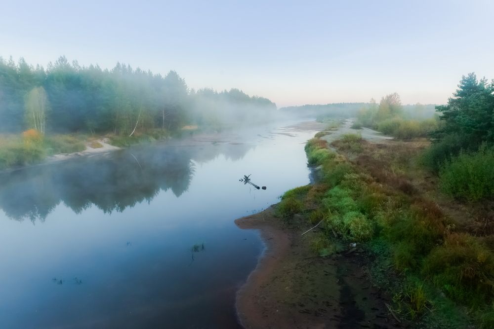 Фотография автора Юрий Морозов