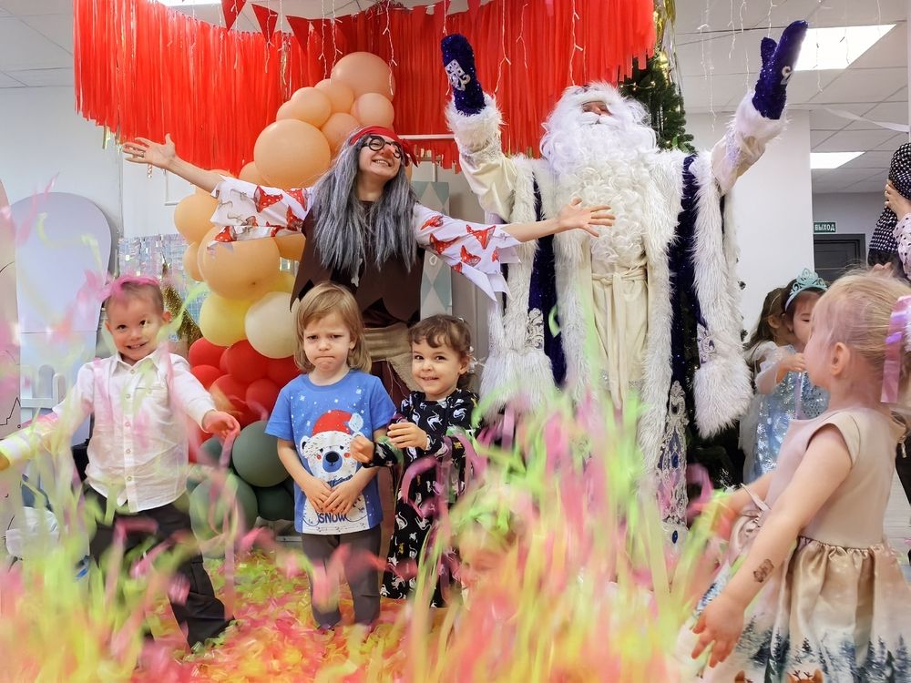 Photograph by Натали Захарова (Тай)