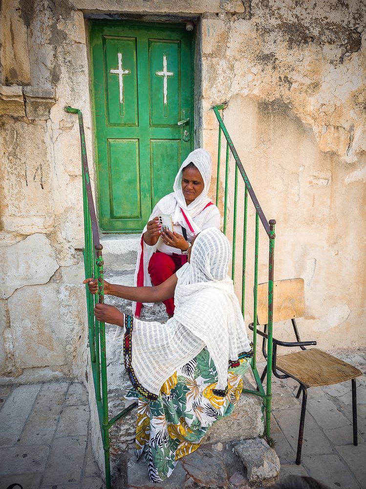 Фотография автора Alexandr Makarenko