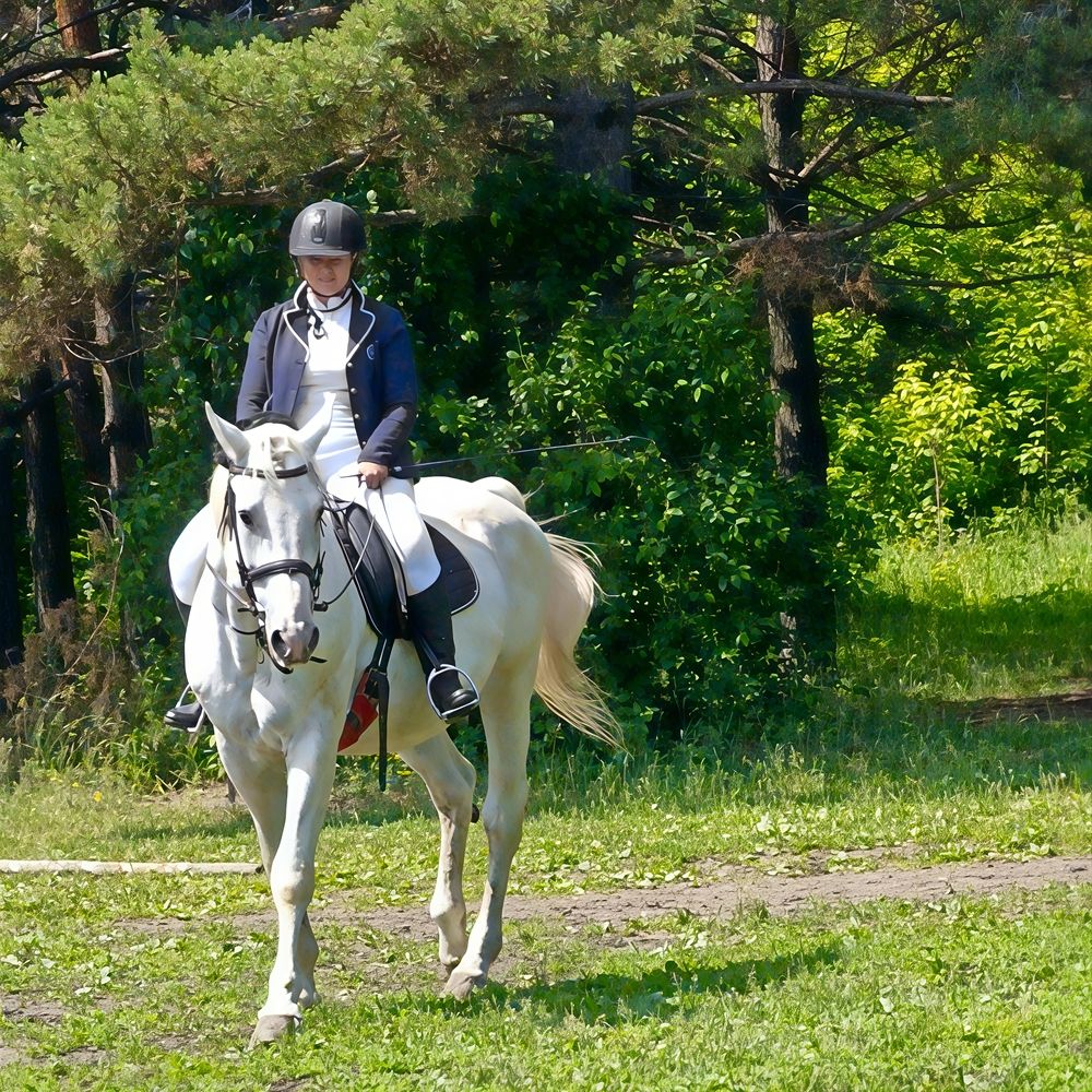 Photograph by Оксана