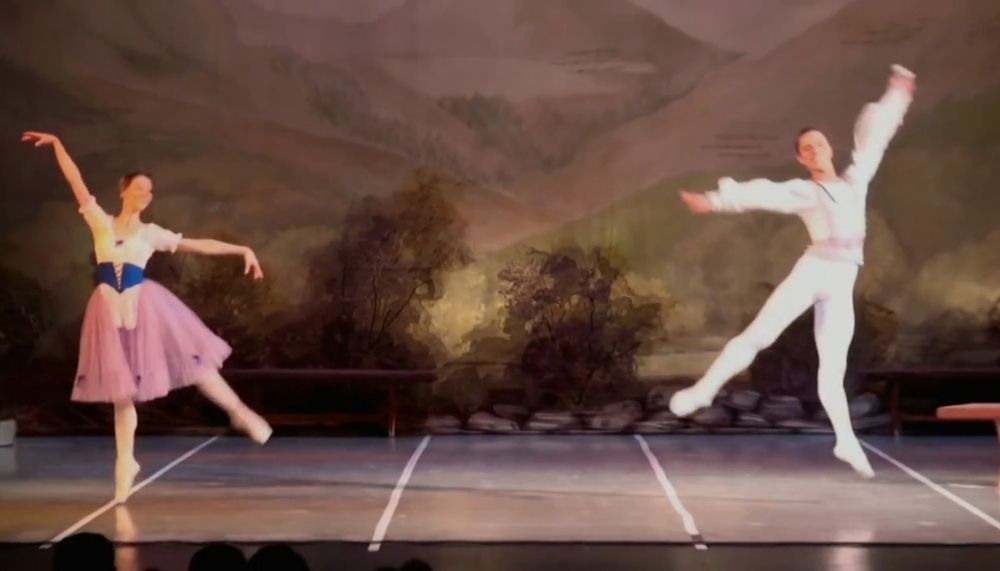 Photograph by Ирина Рягузова