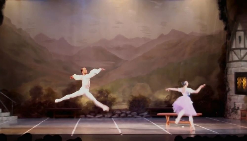 Photograph by Ирина Рягузова