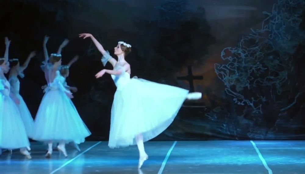 Photograph by Ирина Рягузова