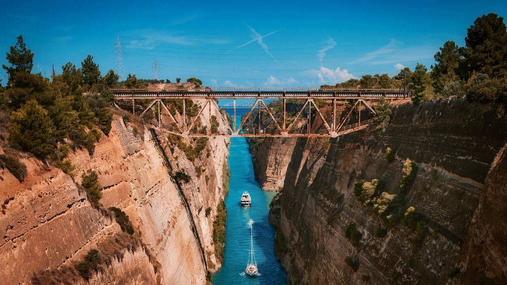 Фотография автора Олег Толстов