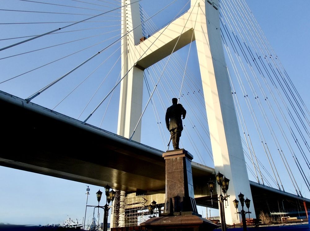 Фотография автора Татьяна Шитлина