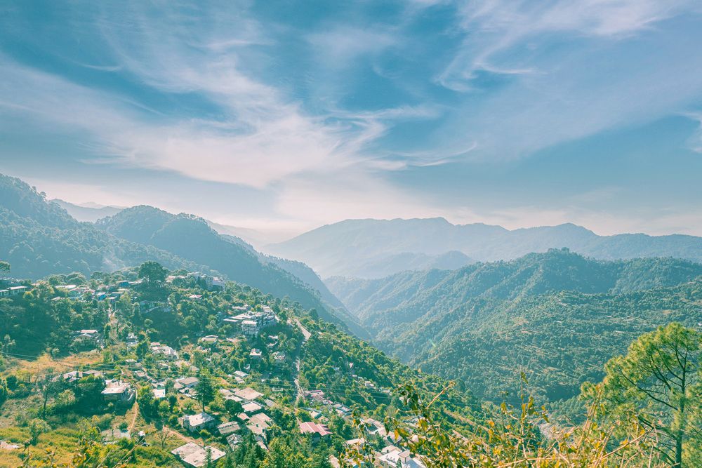 Photograph by Bhumi Khurana