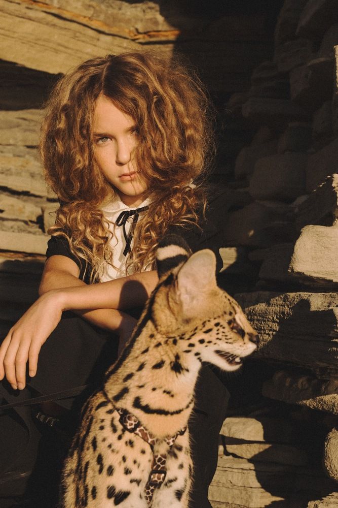 Photograph by Галина Фролова