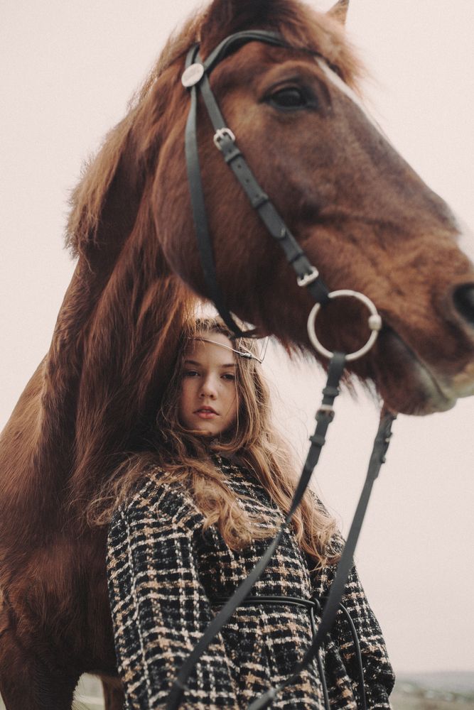 Photograph by Галина Фролова