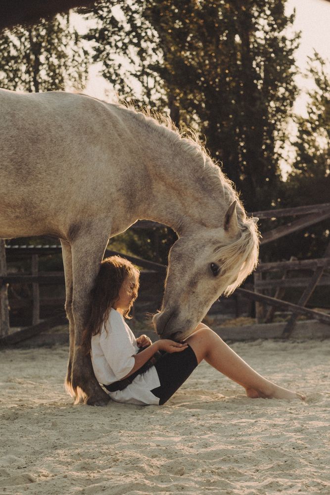 Photograph by Галина Фролова