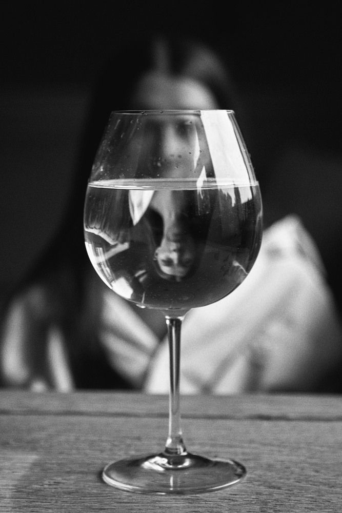 Photograph by Зайцева Оксана