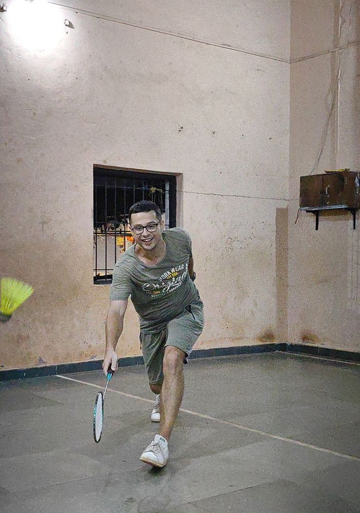 Photograph by Кристина Феминова