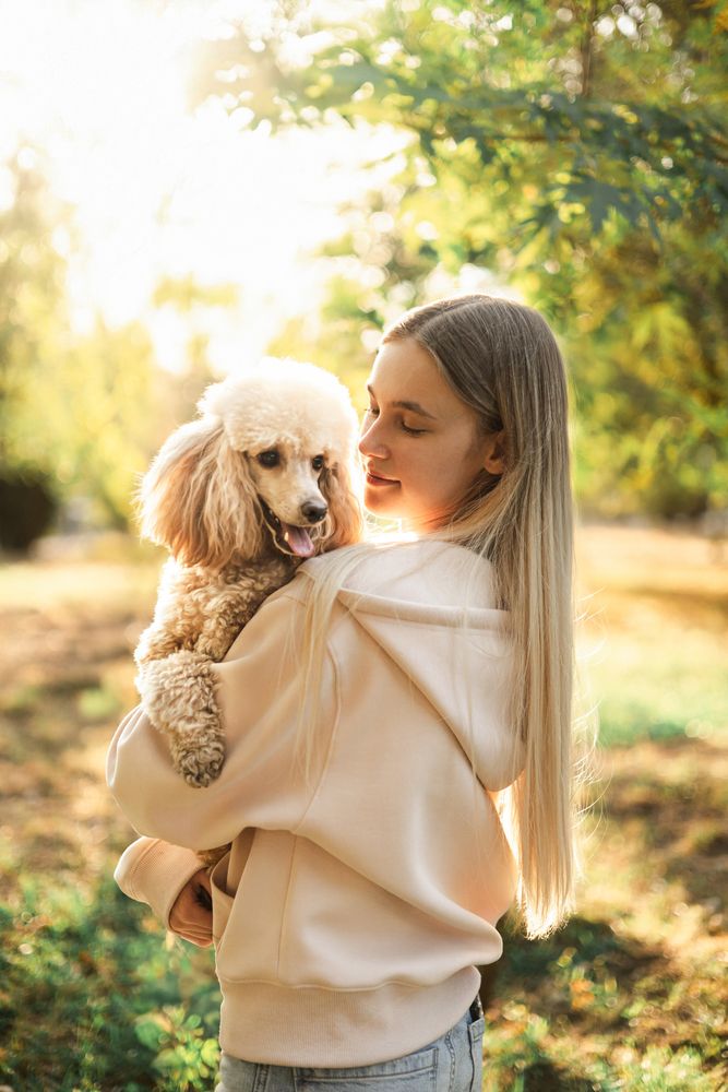 Photograph by кермит