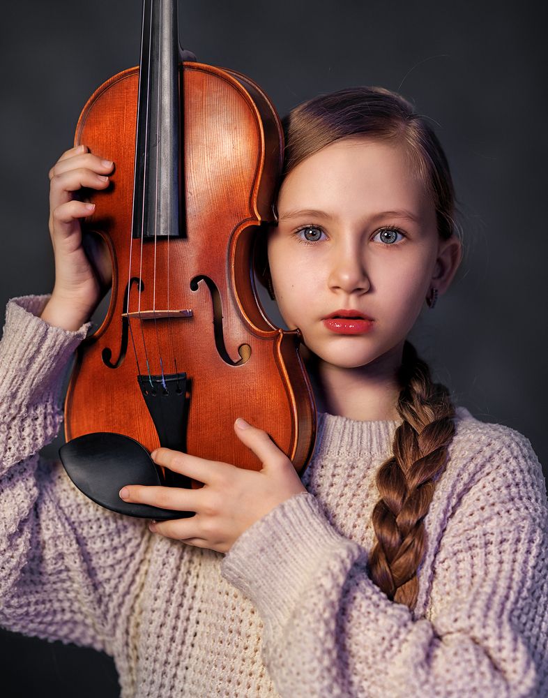 Photograph by Ирина Маркова