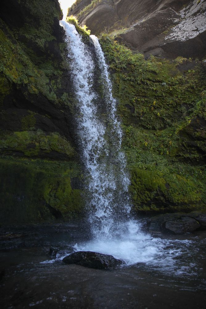 Photograph by Артем Удодов