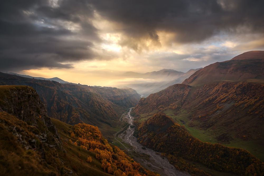 Фотография автора Zakharov Armen