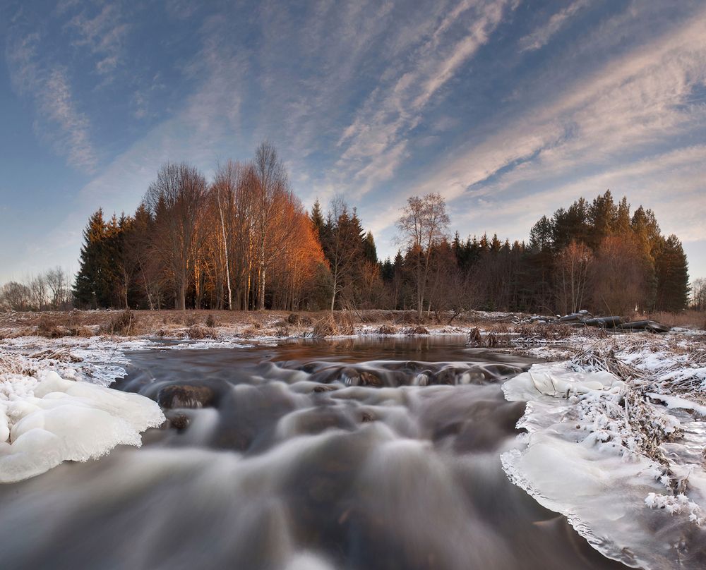 Фотография автора Eugenijus Rauduve