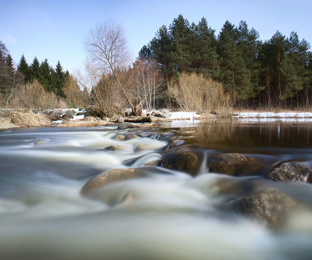 Фотография автора Eugenijus Rauduve