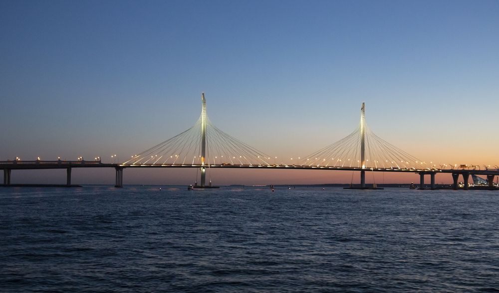 Photograph by Светлана Карнаух