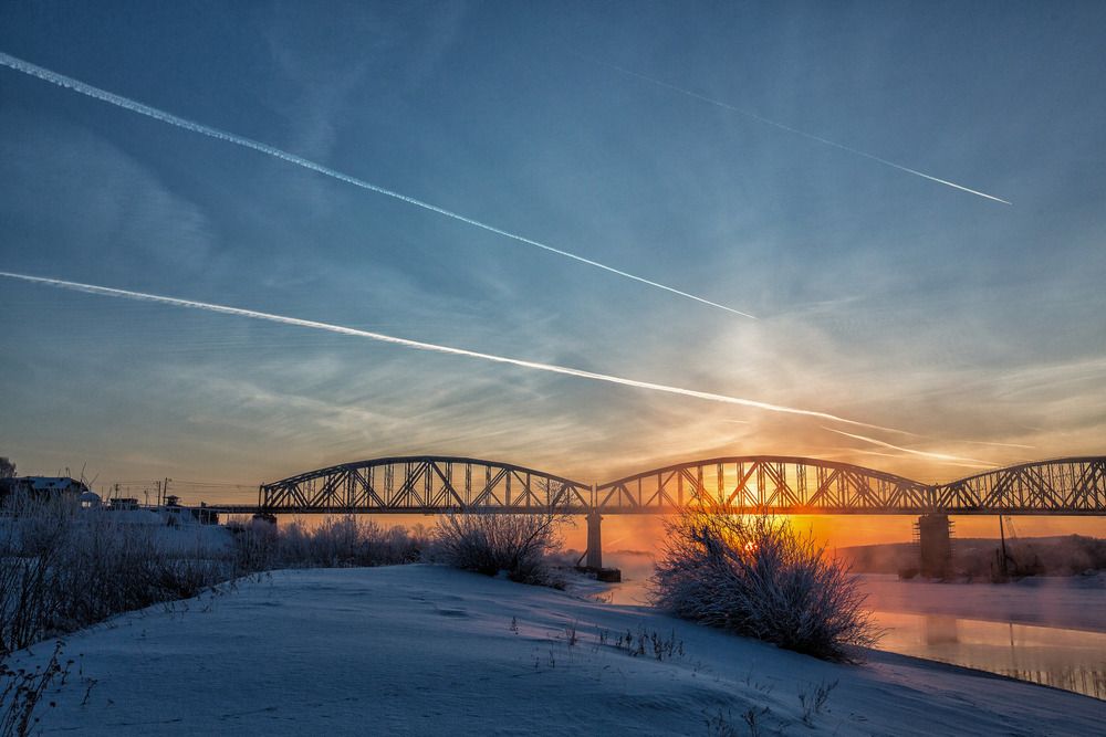 Фотография автора Сергей Зорин