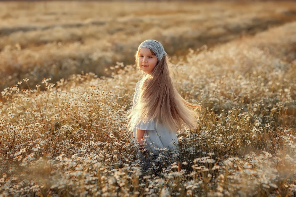Фотография автора Татьяна Самойлова