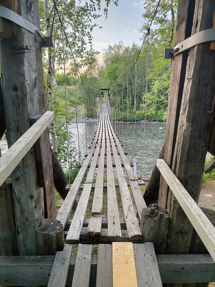 Photograph by Ирина Щеглова