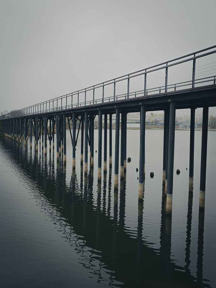 Photograph by Ирина Хлебникова