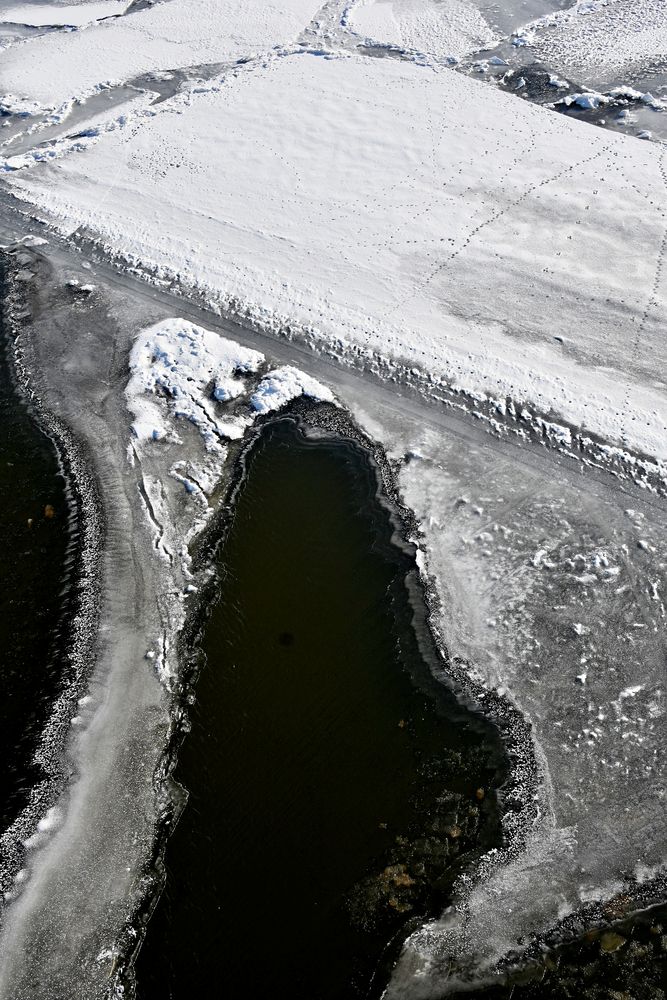 Photograph by Alexey Smal