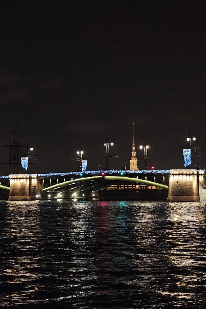 Photograph by Наталья Тополевская