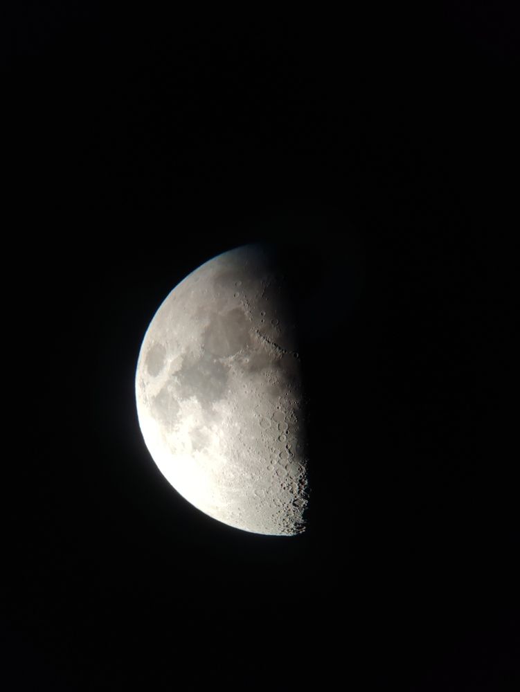Photo #13256475