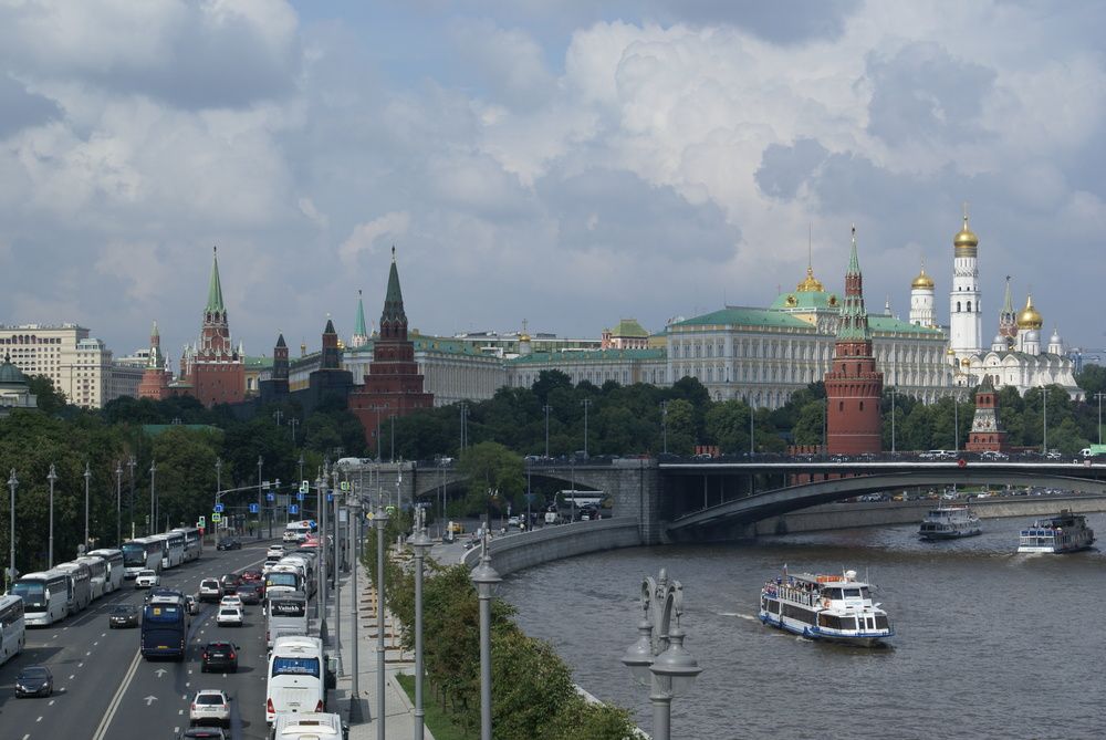 Photo #13256542