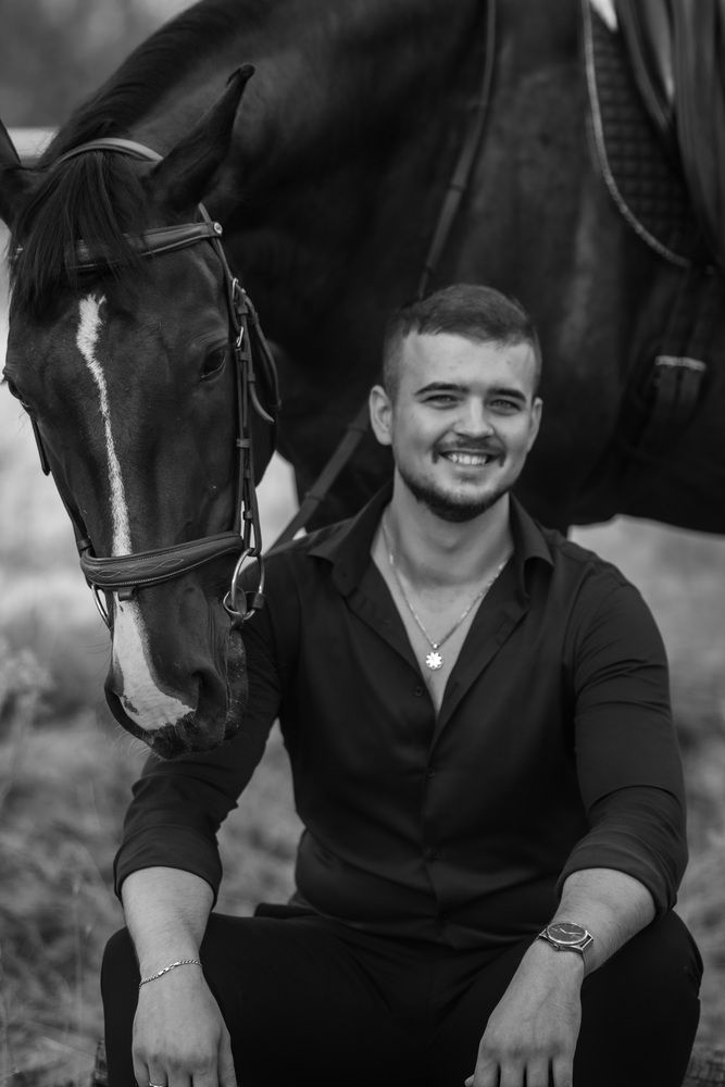 Photograph by Нелли Золотая