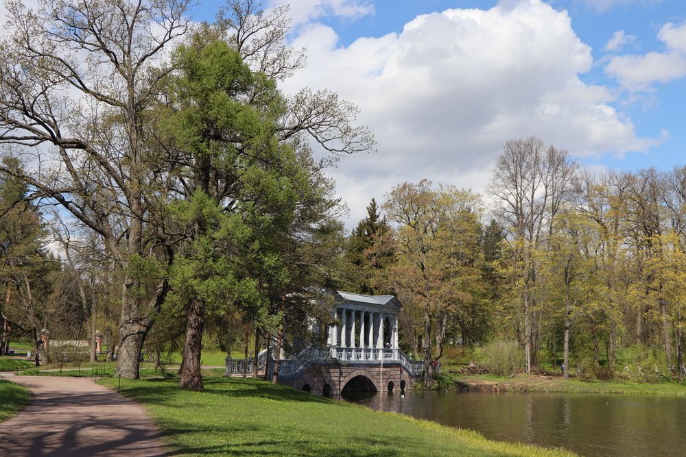 Photograph by Владислав Клыков