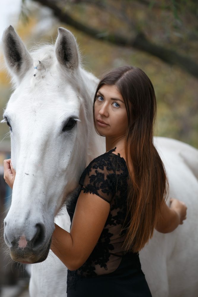 Photograph by Нелли Золотая