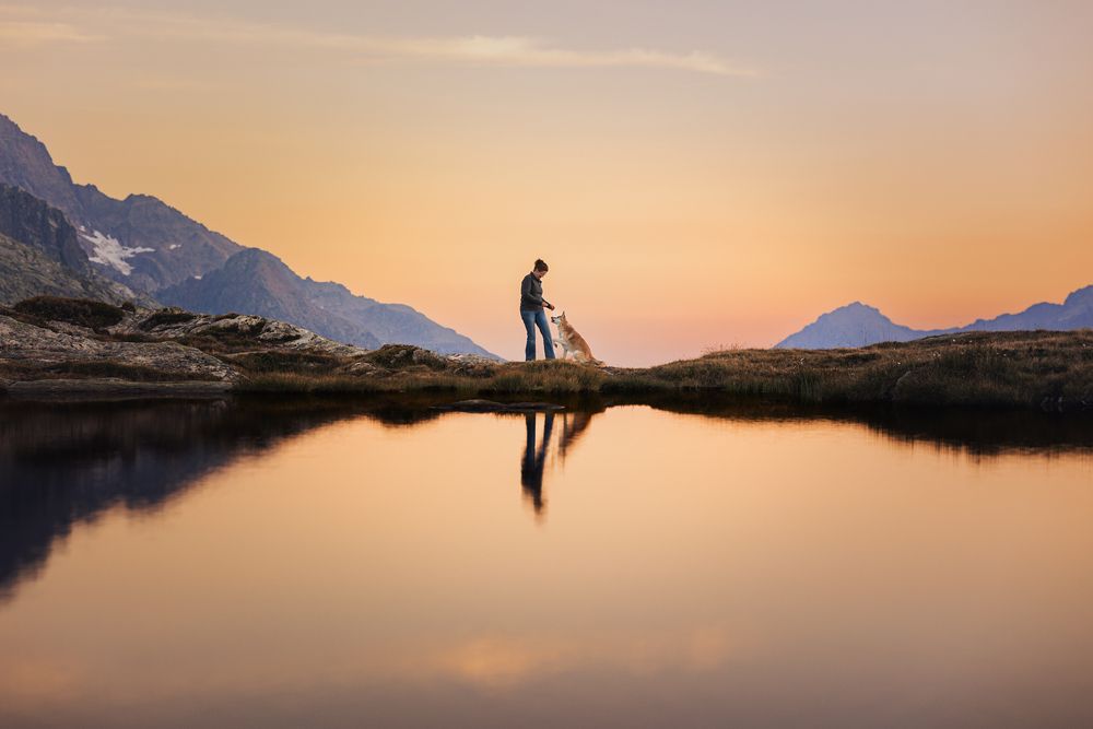 Photograph by Daniela Schmid