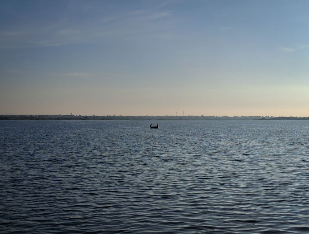 Фотография автора Vijayakumar