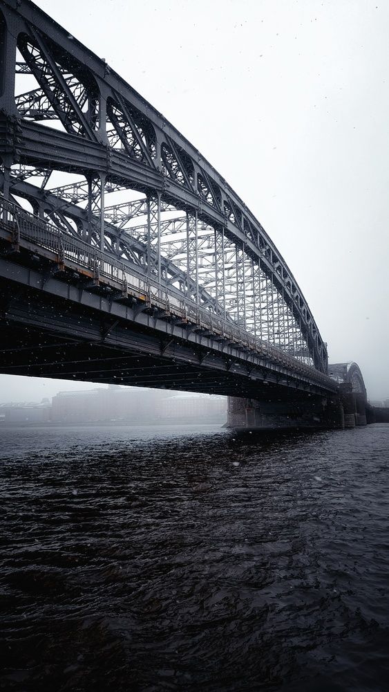 Photo #13256610