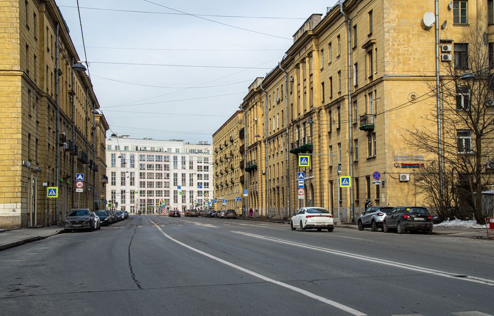 Фотография автора Татьяна