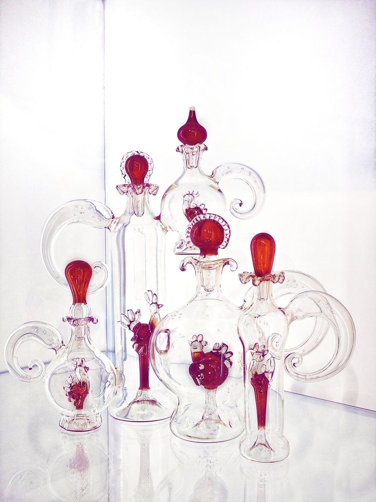 Фотография автора Наталья Силантьева