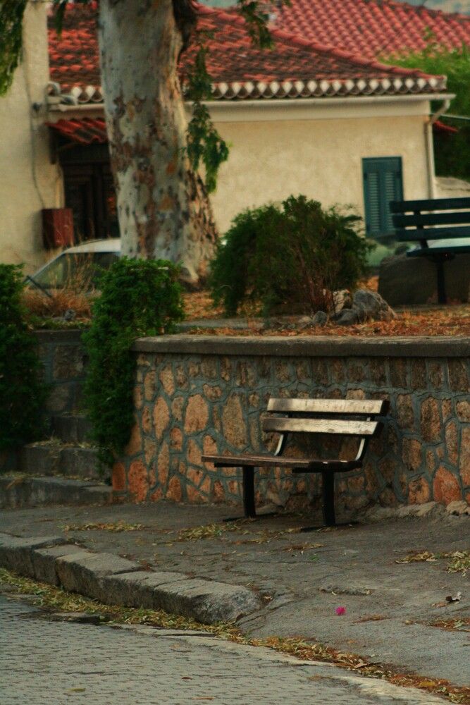 Фотография автора kostis sel