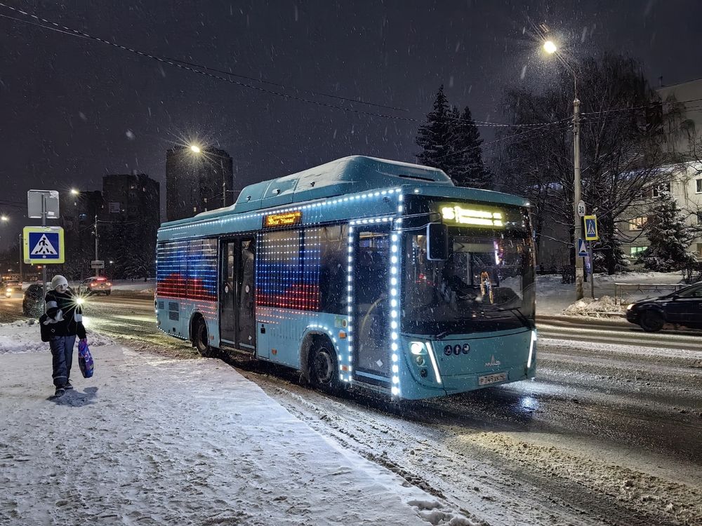 Photograph by Натали Захарова (Тай)