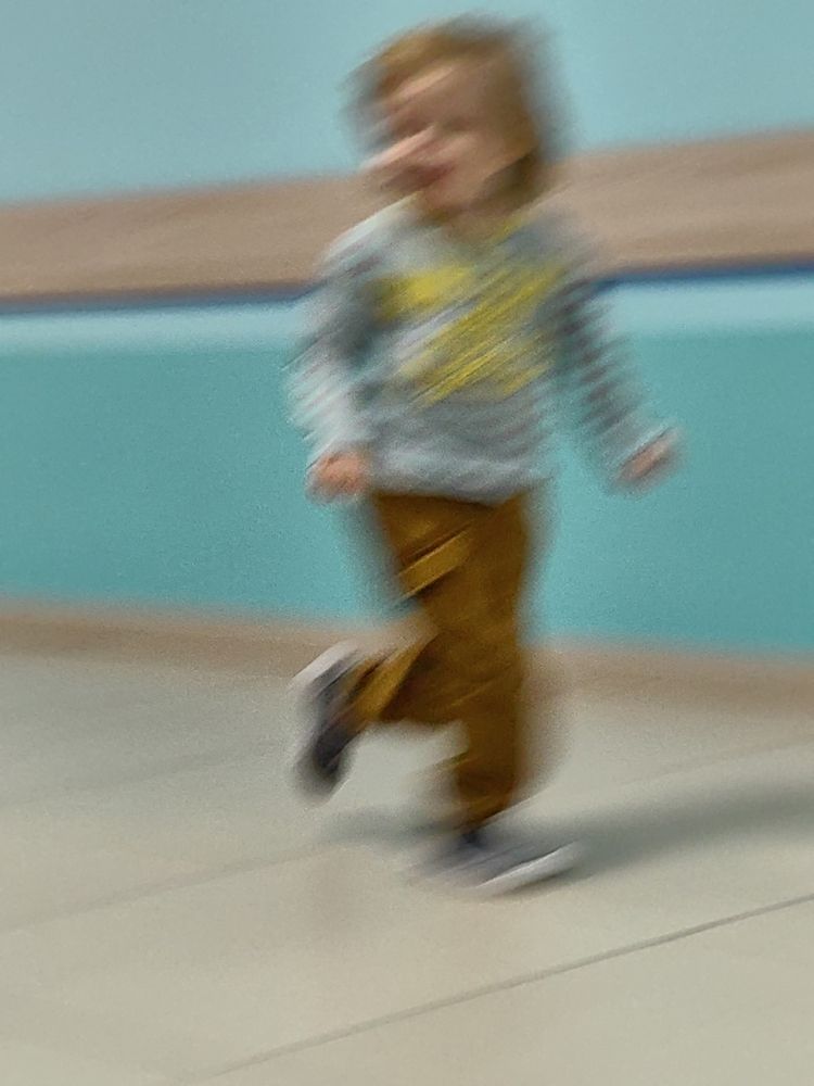 Photograph by Натали Захарова (Тай)