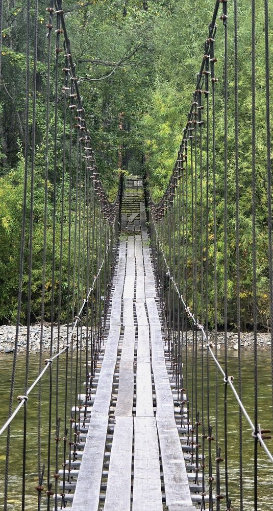 Фотография автора Лариса Ким