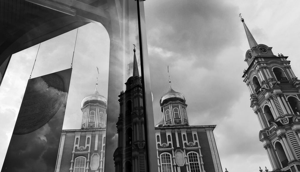 Фотография автора Татьяна Смирнова