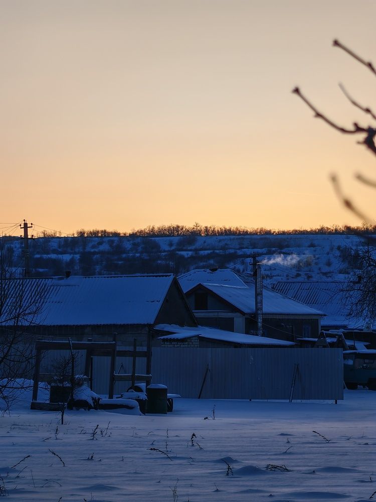Photo #13256886