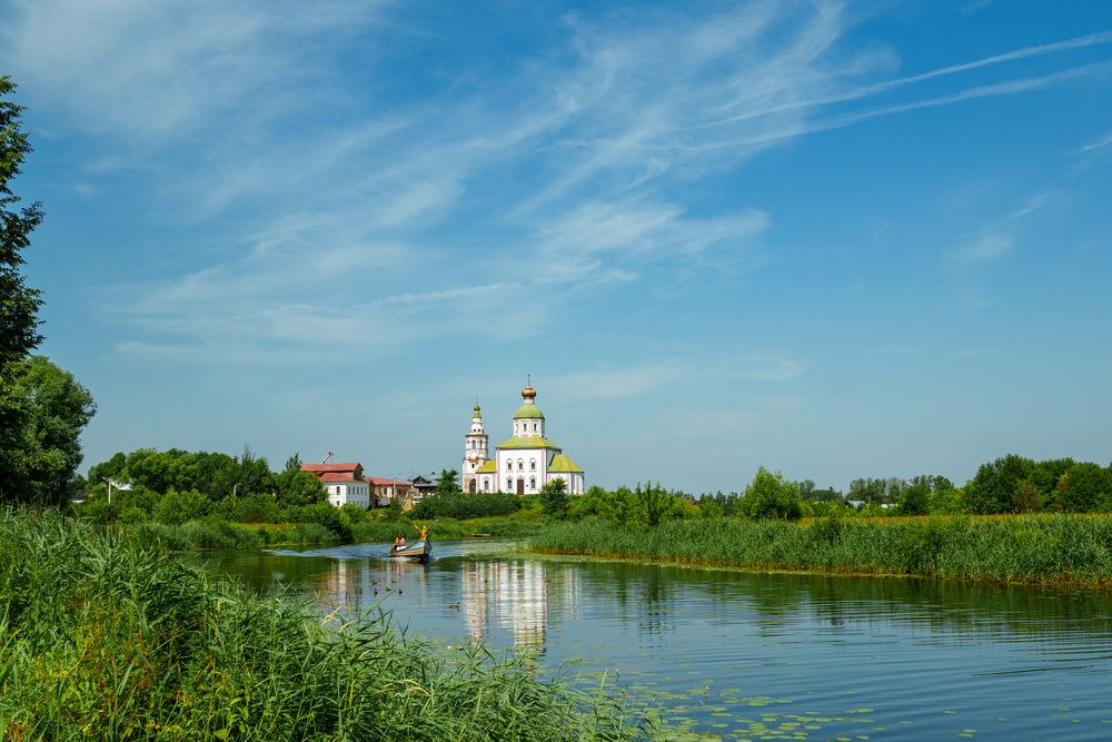 Photograph by Anton Y