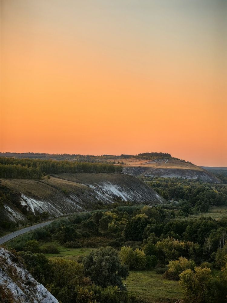 Photograph by Наталья Калинина
