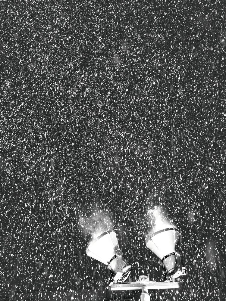 Photograph by Александр Градобоев
