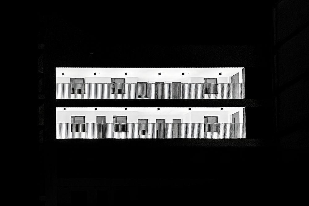 Photograph by Дмитрий Ткаченко
